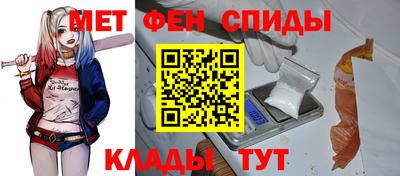 мдпв Среднеуральск